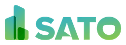 SATO