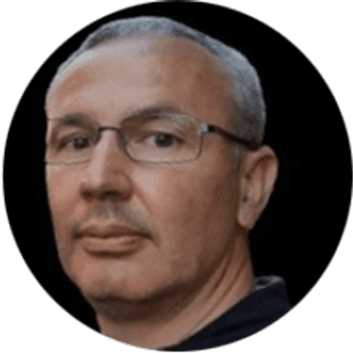 Olivier Carmona