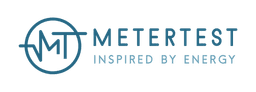 Metertest