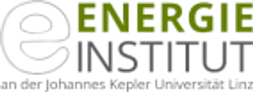 Energieinstitut an der JKU Linz (EI-JKU)