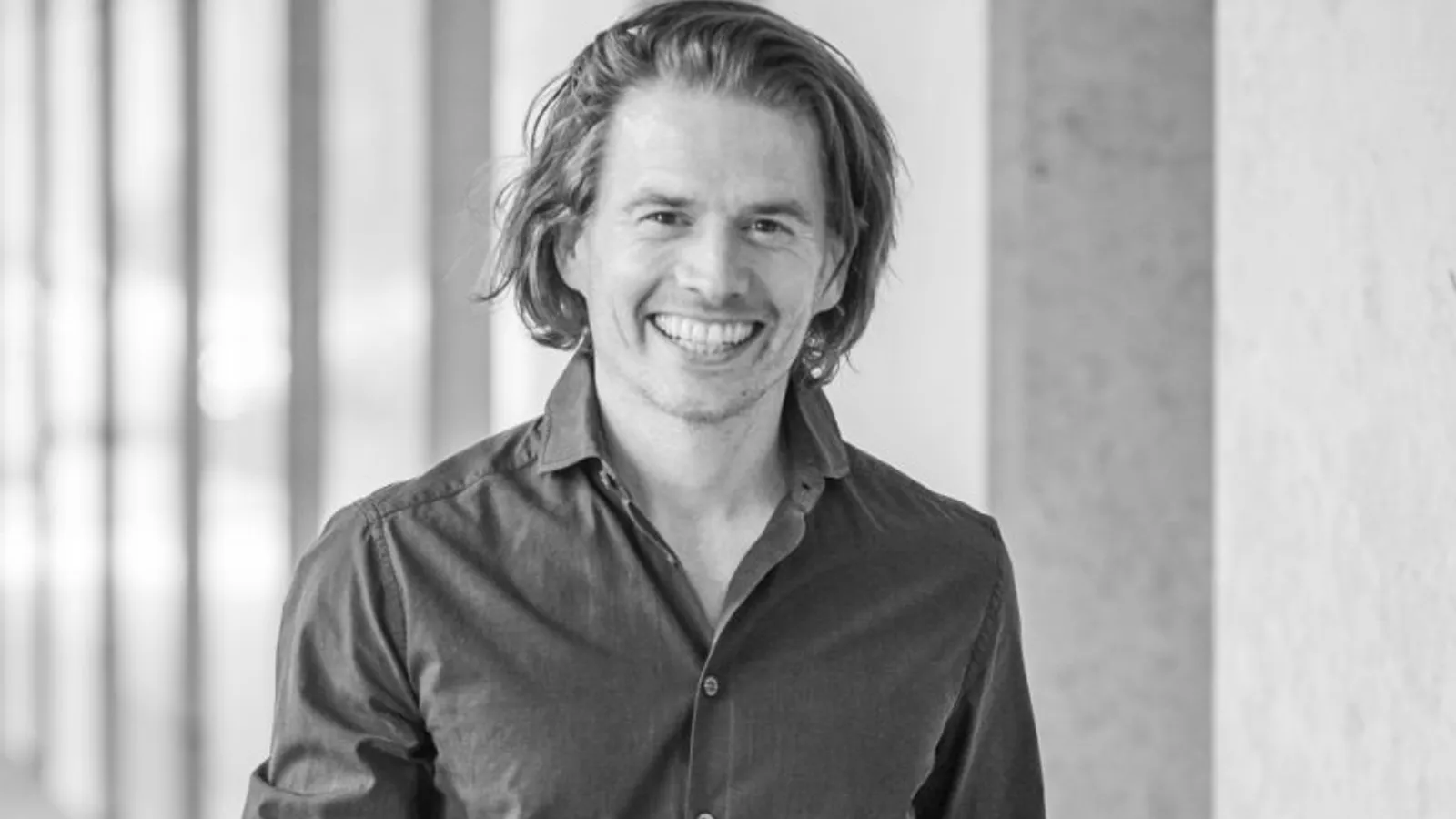 The European energy grid: Challenges and the startups shaping a resilient future