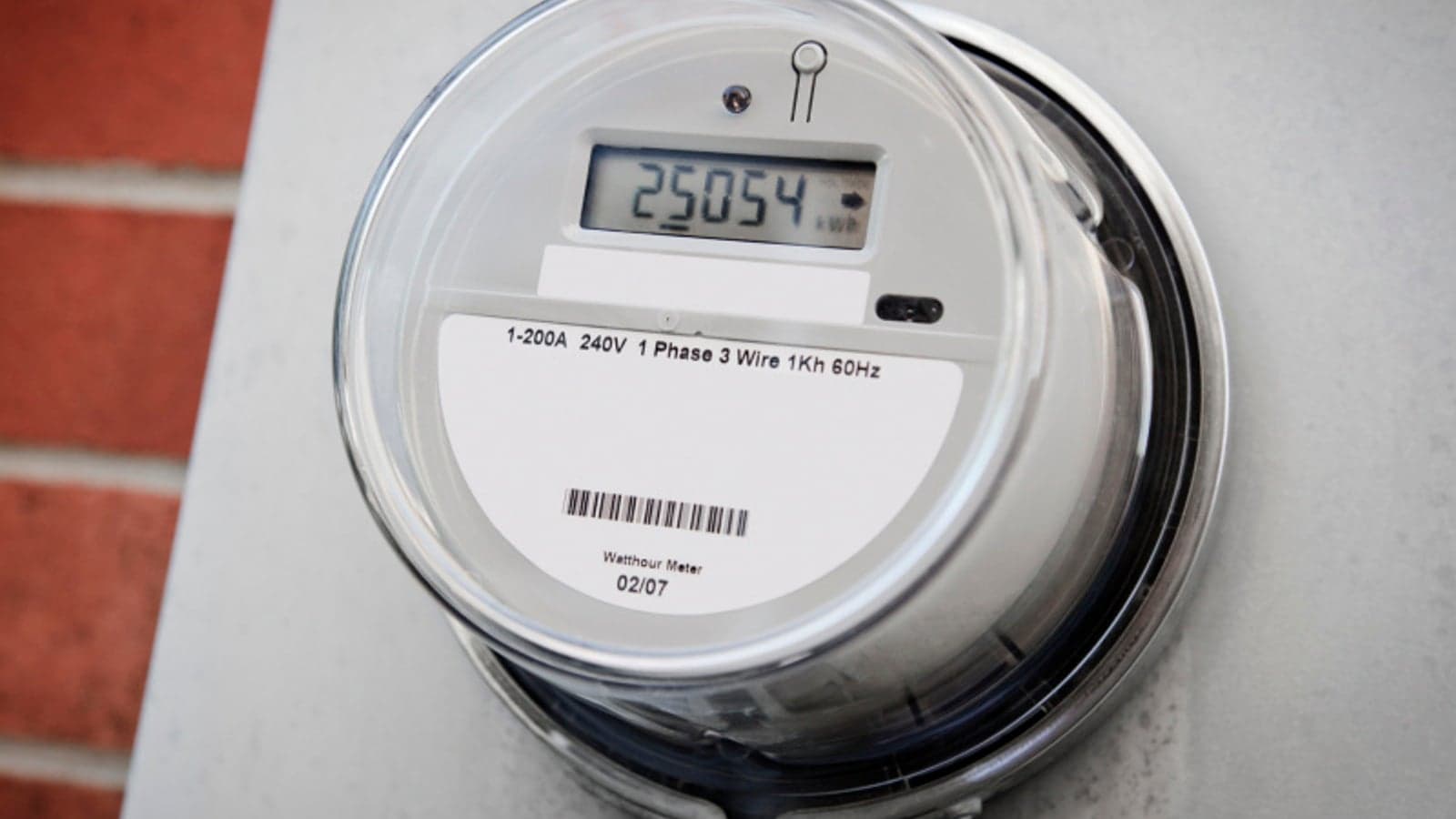 Eversource set to introduce smart meters in Connecticut