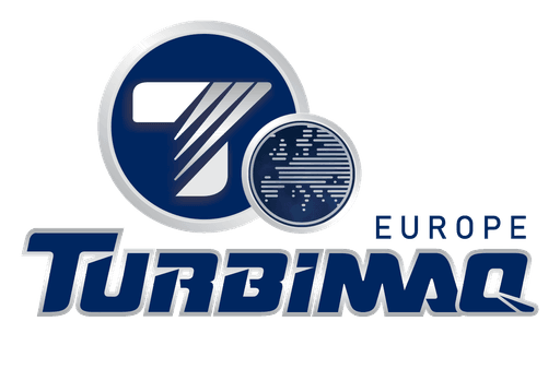 TURBIMAQ