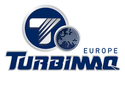TURBIMAQ