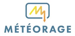 METEORAGE