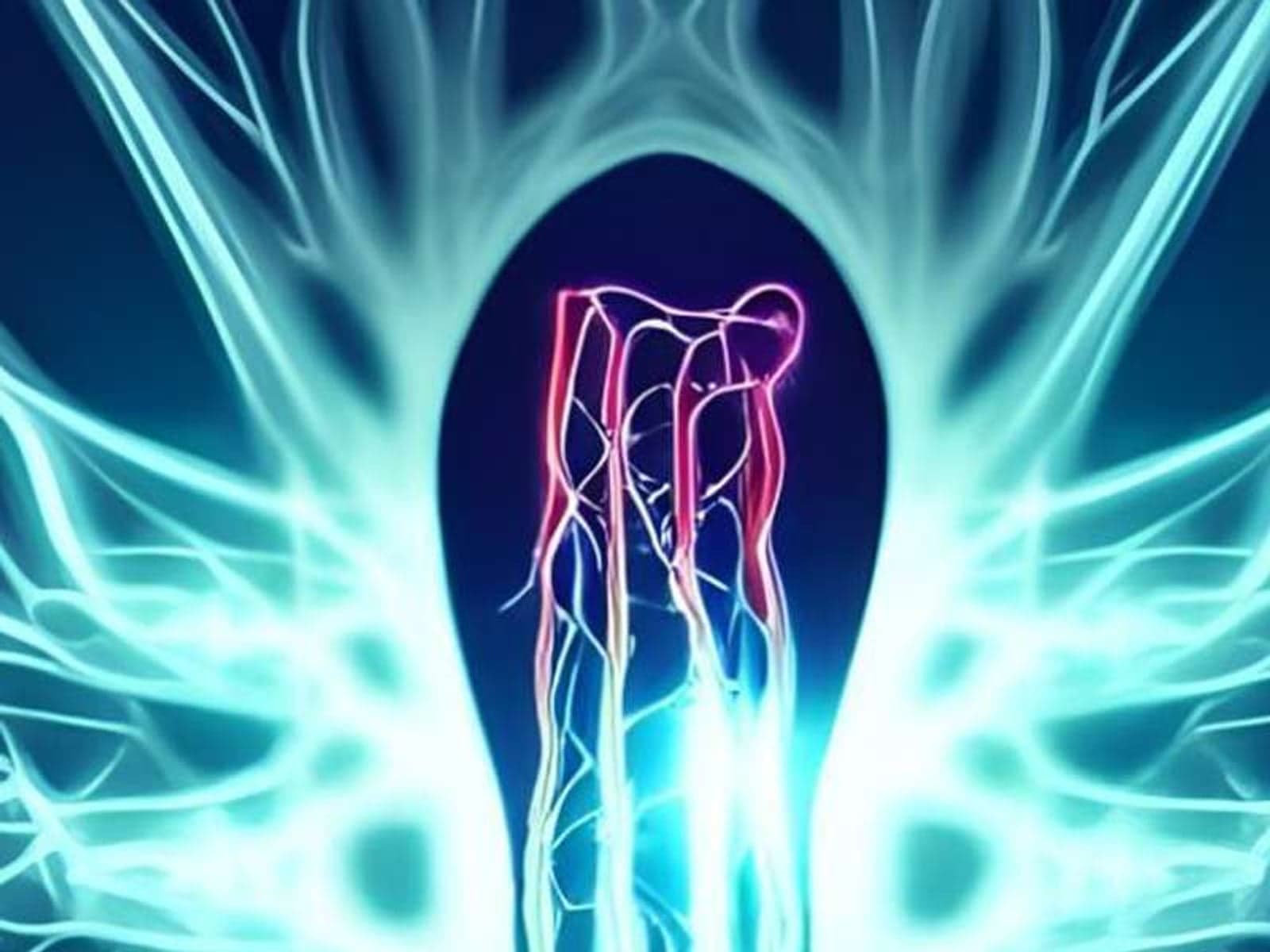 Symbol Image Advanced Flux Capacitor