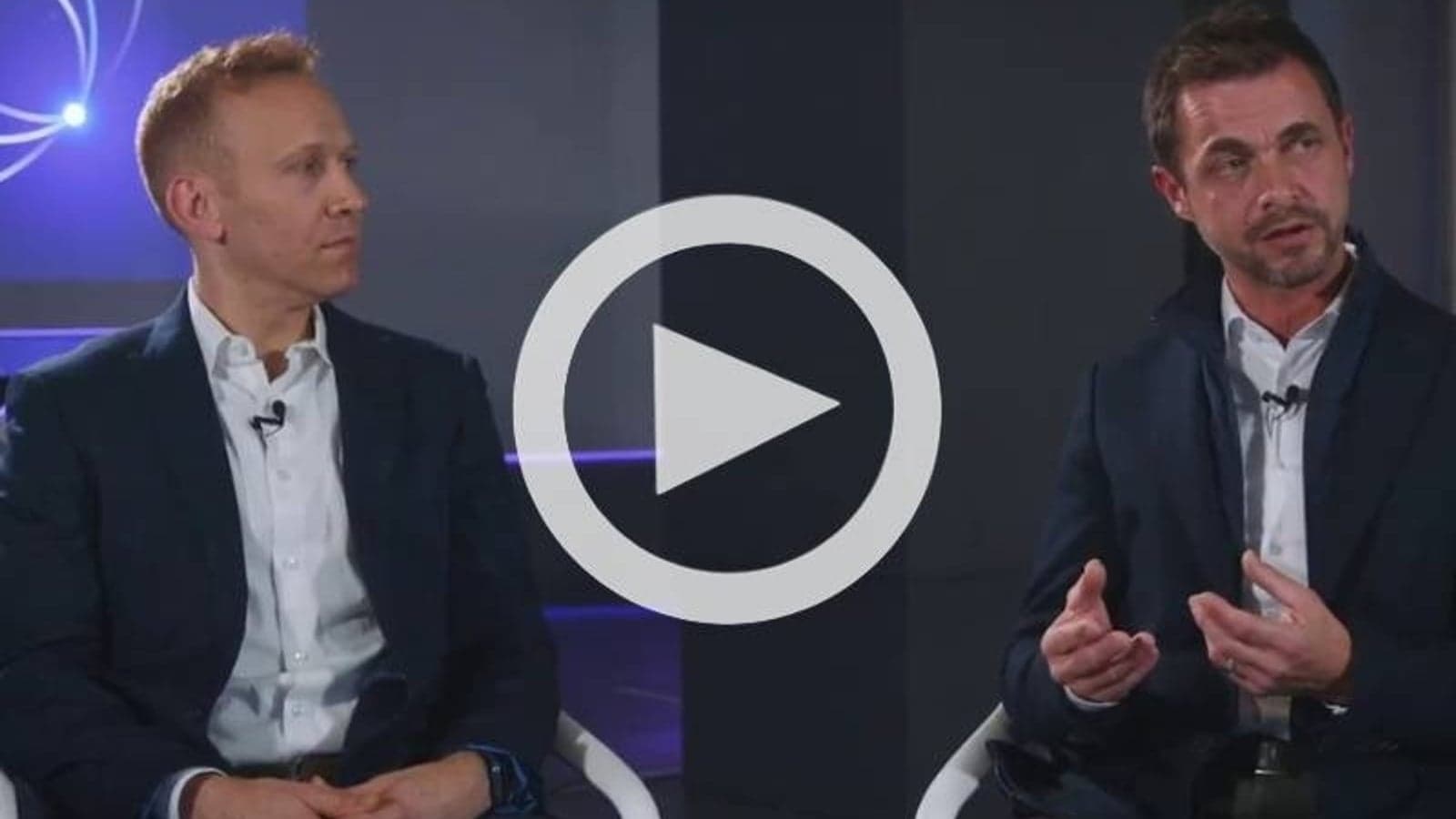 We need honesty over the end cost of net zero say Siemens Energy bosses