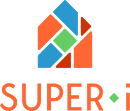 SUPER-i