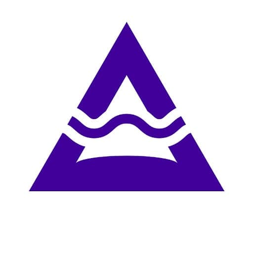 RETTAR RETTAR