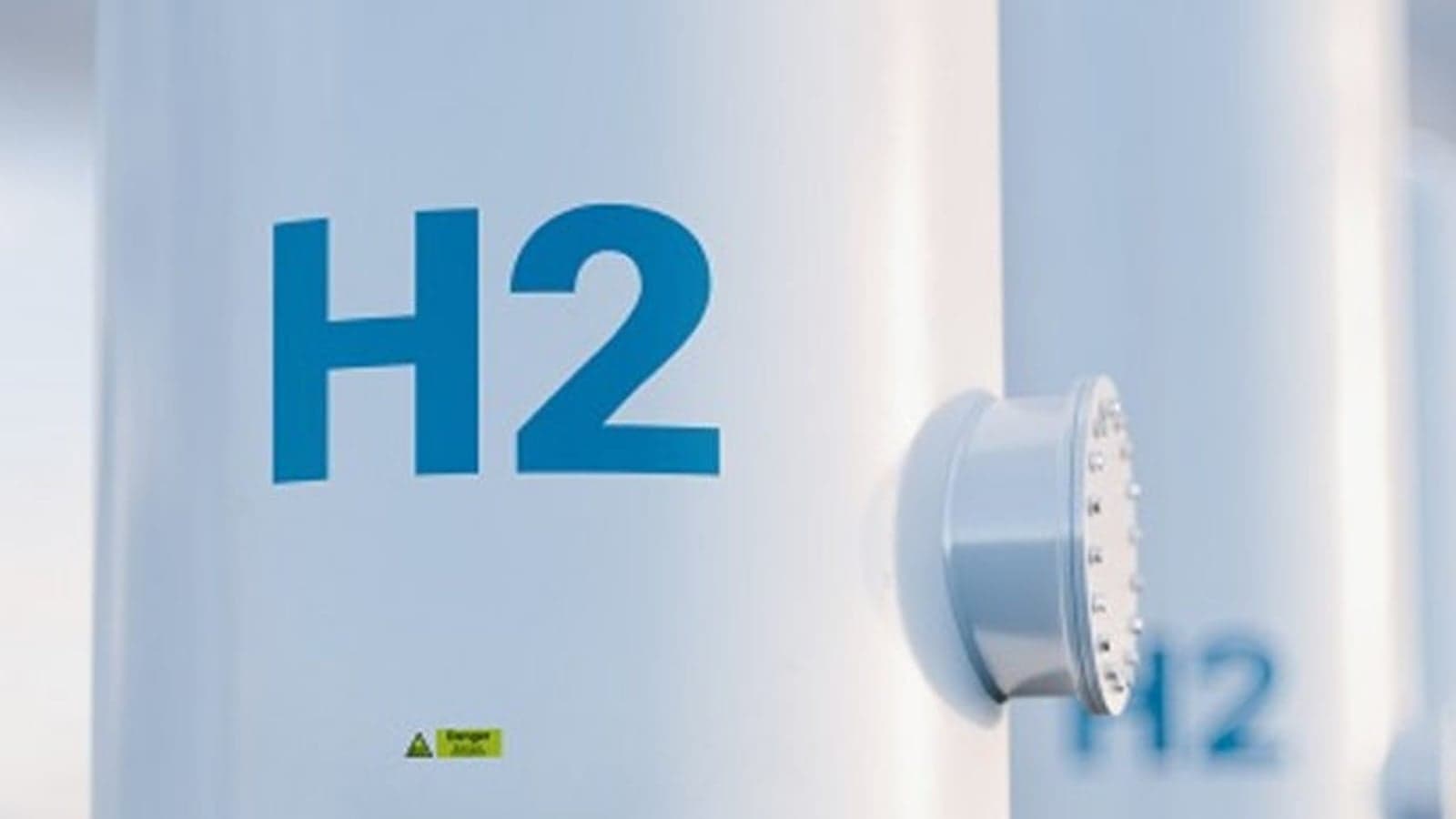 Policy tipping point for green hydrogen predicted in 2022