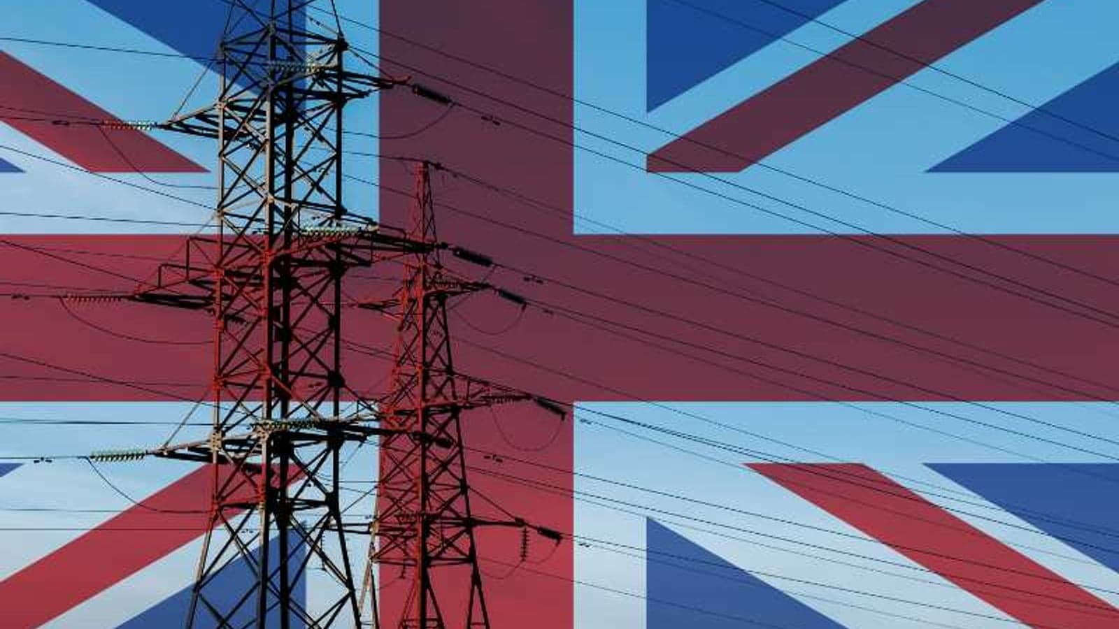 Ofgem appoints local energy flexibility market facilitator