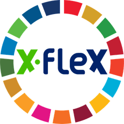 X-FLEX