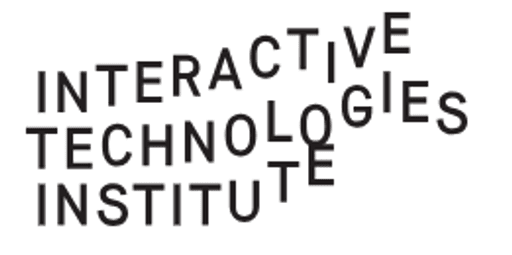 ITI