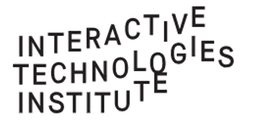 ITI