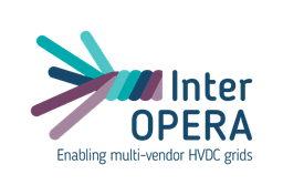 InterOPERA