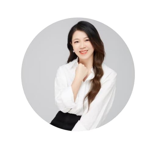 Luna Liu