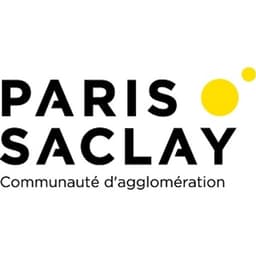 Communauté d’agglomération Paris-Saclay