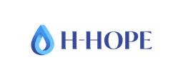 H-HOPE