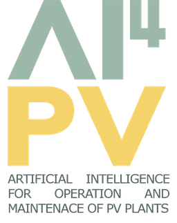 AI4PV