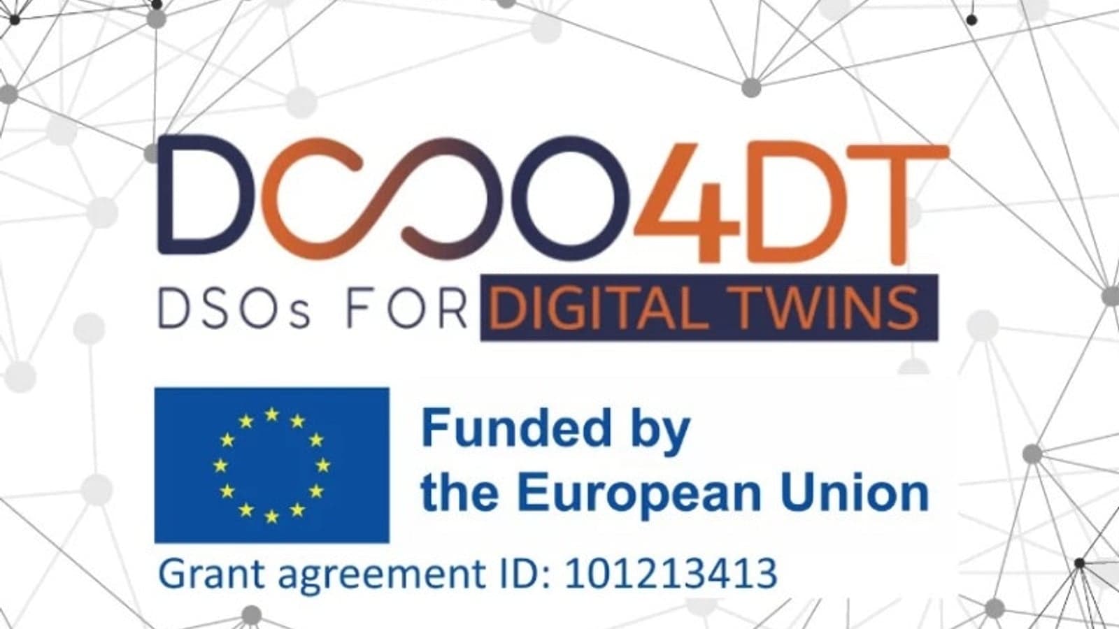 DSO4DT launched to advance digital twins for DSOs