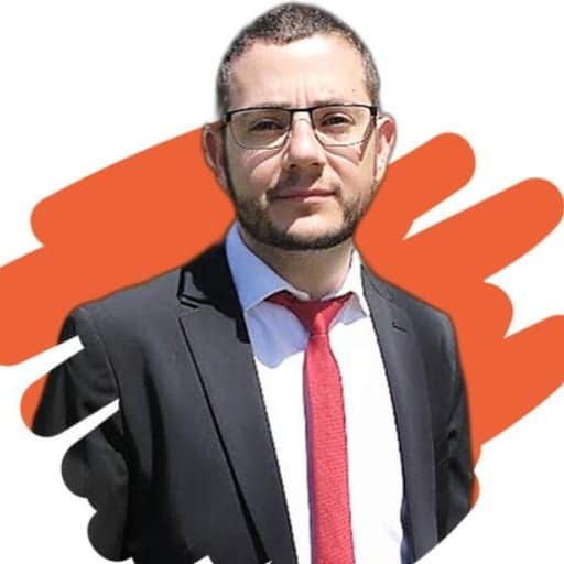 Fernando Ruiz