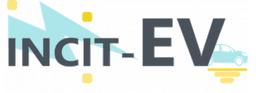 INCIT-EV