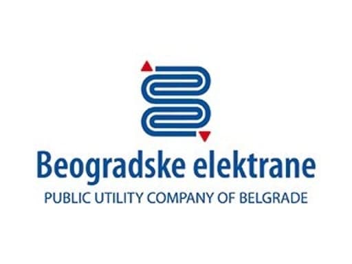 BEOELEK