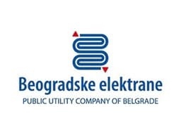 BEOELEK