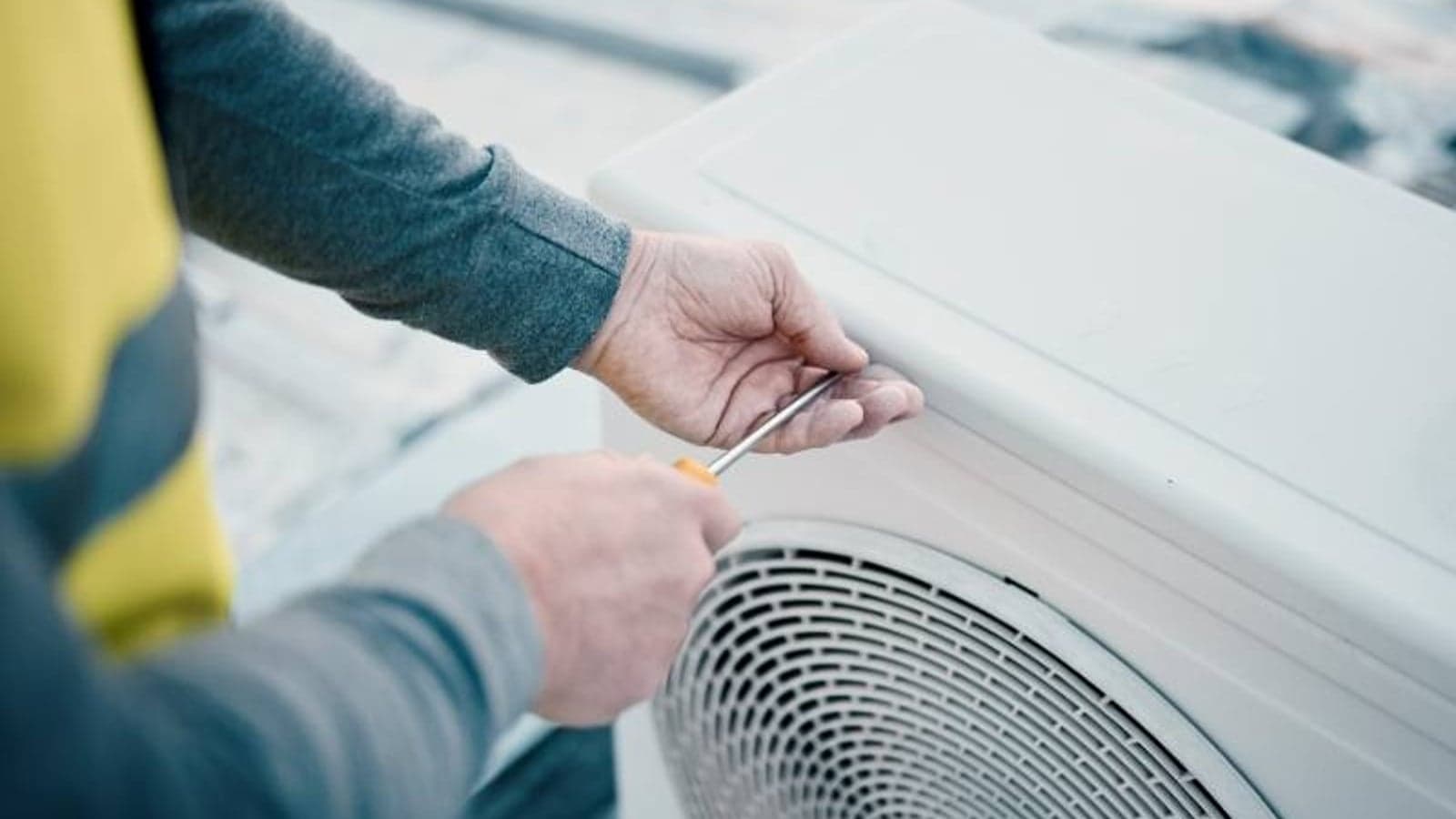 European Commission to draw up EU-wide heat pumps action plan