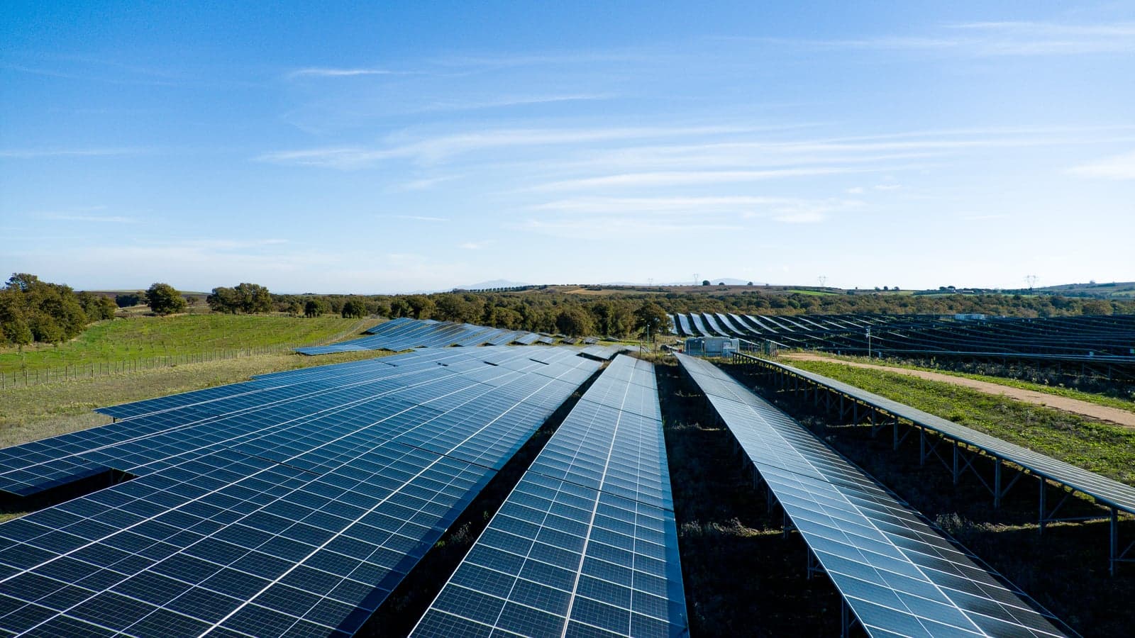 Iberdrola reaches 5 million MWh of electricity sold in Italy