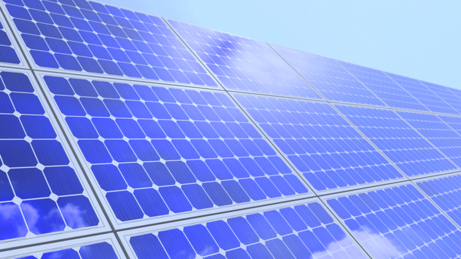 Israeli IPP wins €150m for Romania and Poland solar farms