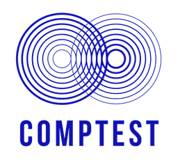 COMPTEST POLSKA Sp z o o