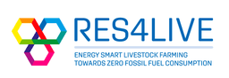 RES4LIVE