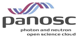 PaNOSC – Photon and Neutron Open Science Cloud