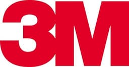 3M France