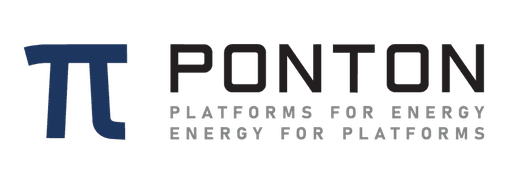 PONTON