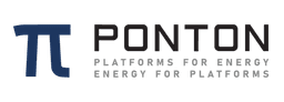 PONTON