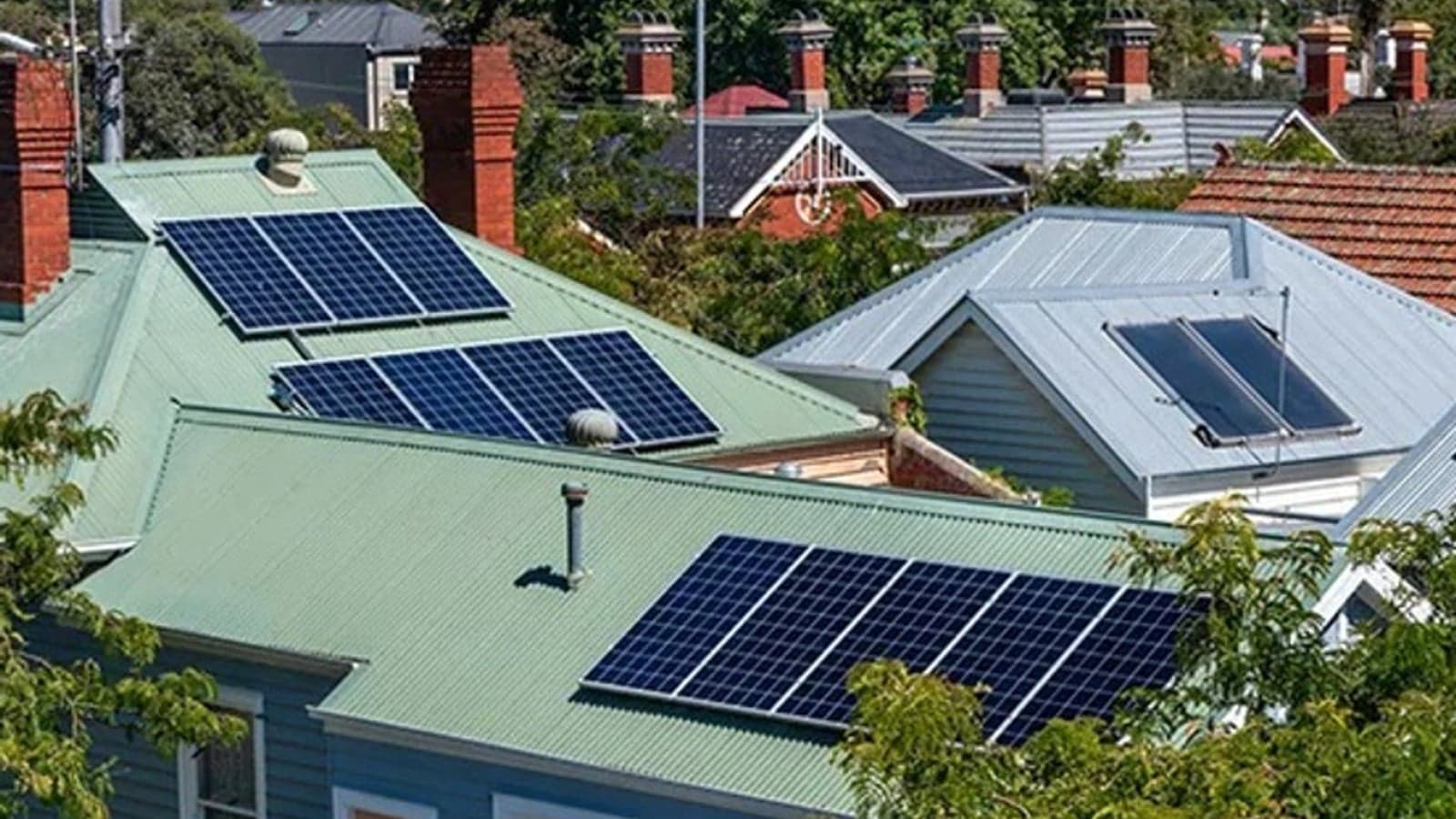 Victoria utilities to lead flexibility market development in Australia