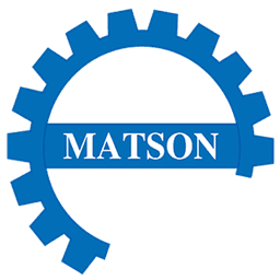 HEBEI MATSON METAL TECH CO., LTD.