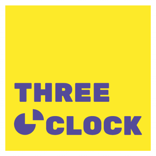 Three O’clock (3OC)