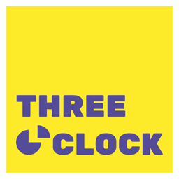 Three O’clock (3OC)