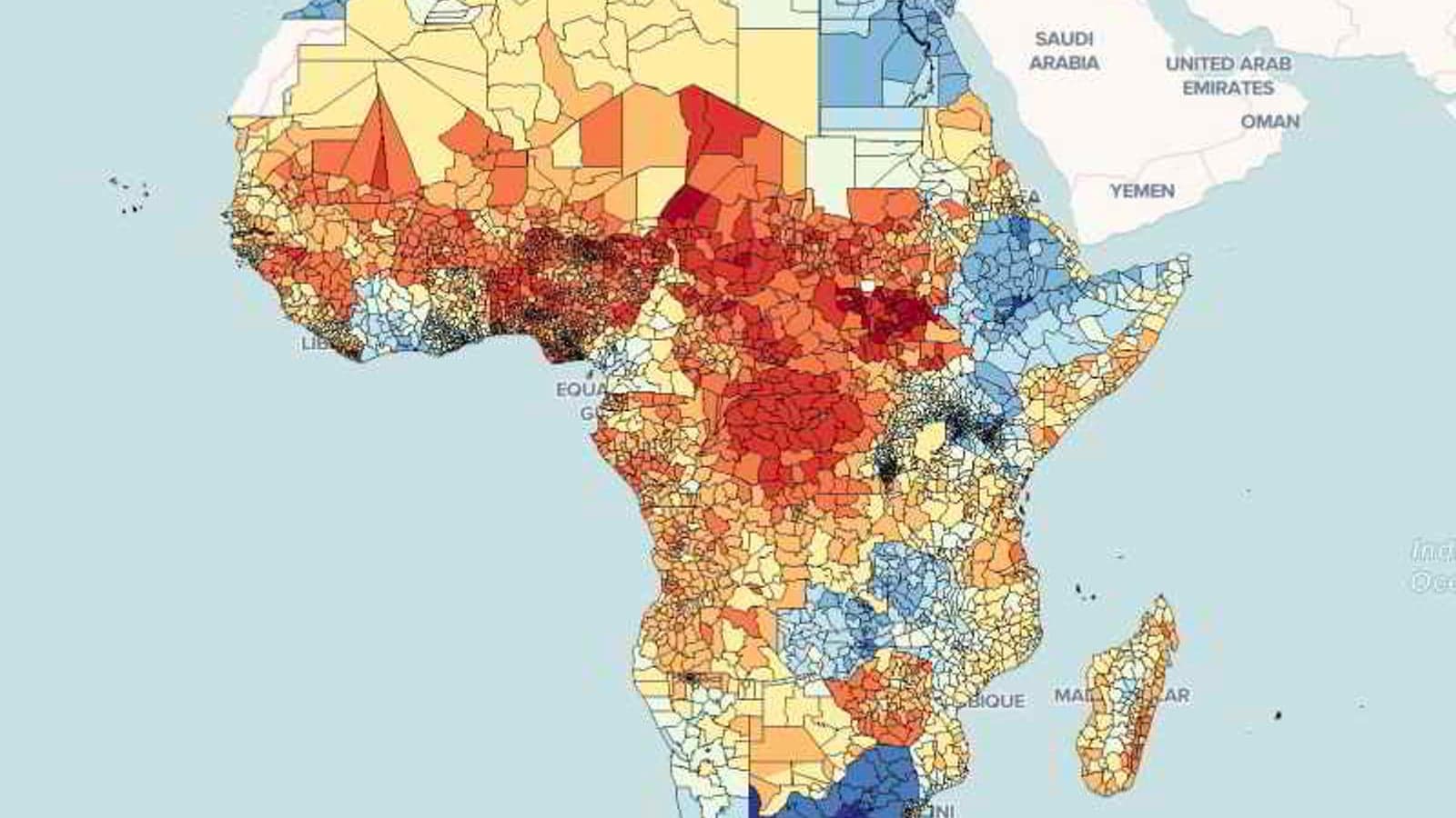 Electricity access and clean energy equity models launched for development