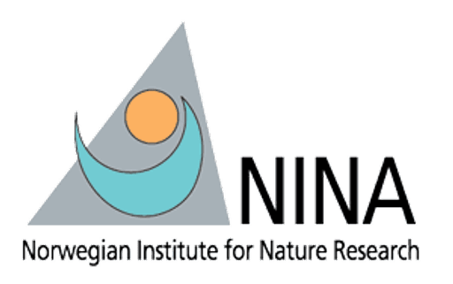 Norwegian Institute for Nature Research