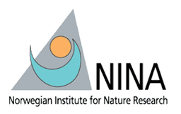 Norwegian Institute for Nature Research