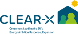 CLEAR-X