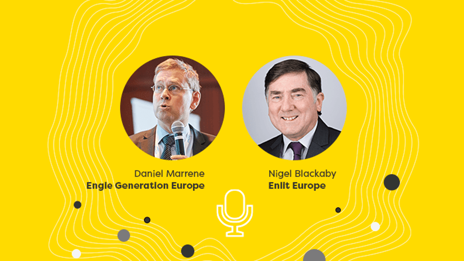 Interview: Renewable energy and CCU - partners in the transition