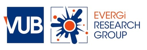 EVERGI Research Group