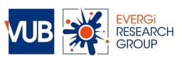 EVERGI Research Group