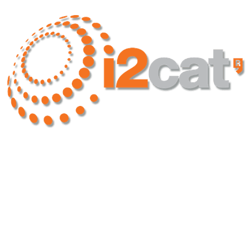 FUNDACIO PRIVADA I2CAT, INTERNET I INNOVACIO DIGITAL A CATALUNYA