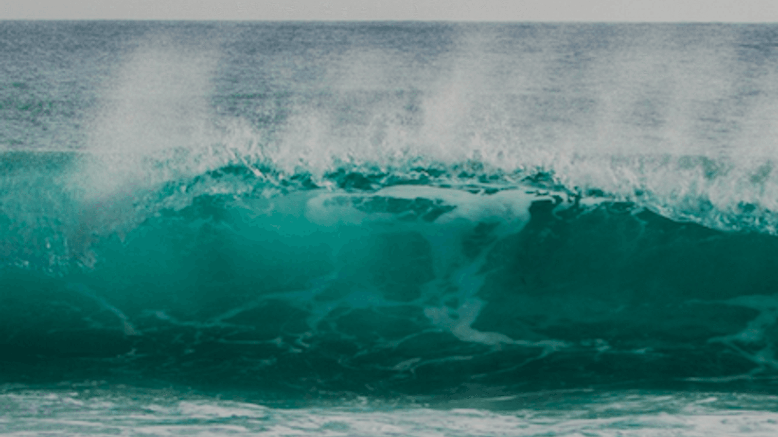 US funds research to improve offshore wind and marine energy deployment